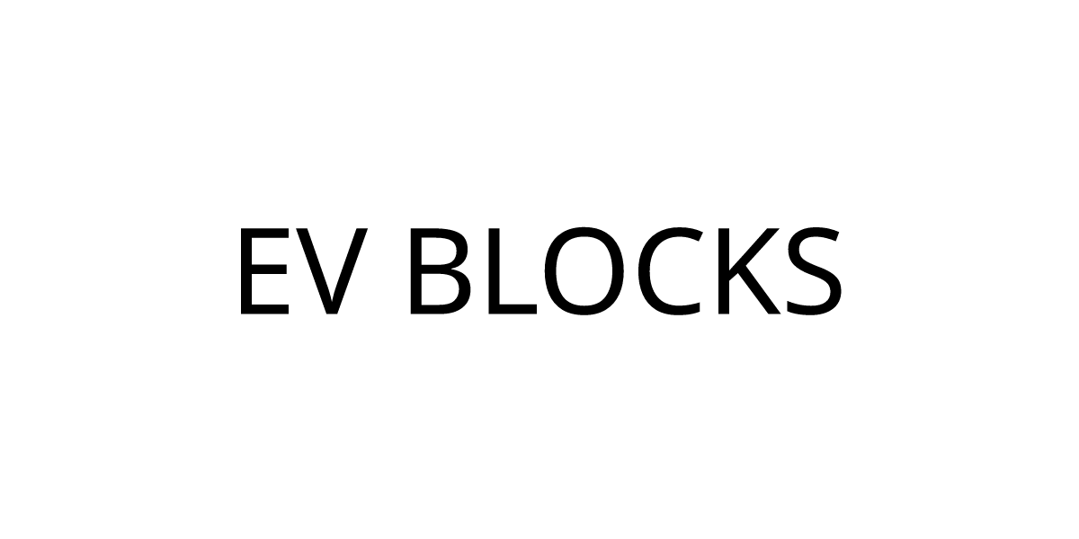 UK00003723871